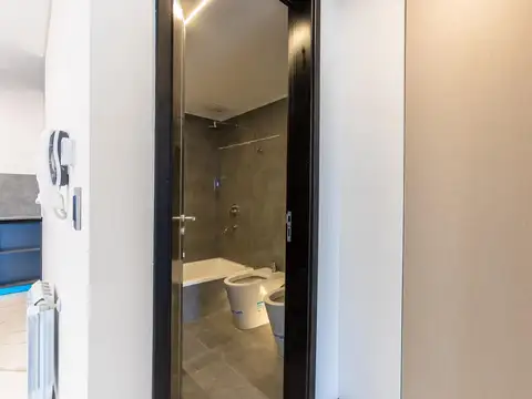 Departamento en Venta al Sur