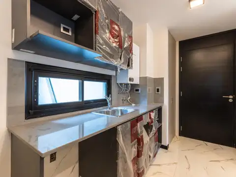 Departamento en Venta en Pichincha, USD 110.000