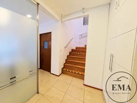 Oficina en Alquiler en Martín, USD 800