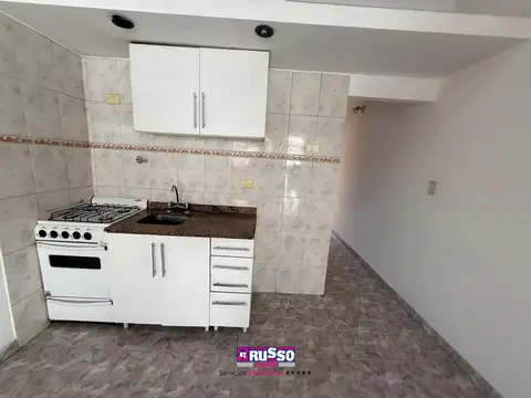 Departamento en Alquiler 30 años