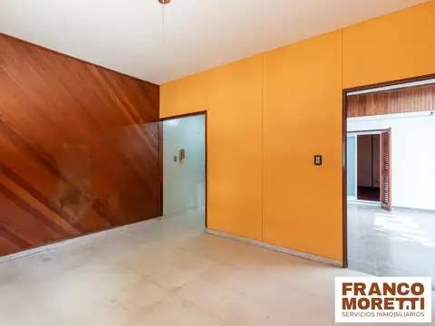 Casa en Venta en Saavedra, USD 239.000
