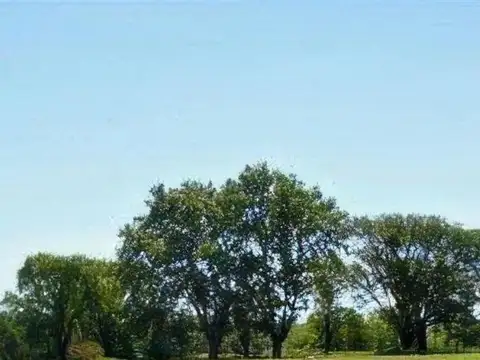 Terreno en venta - 1.035Mts2 - Junín