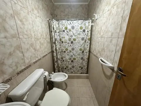 Hotel en Venta en San José, USD 185.000