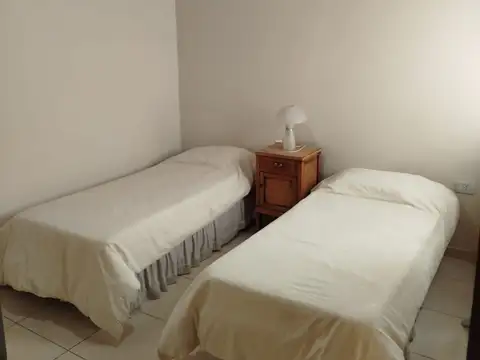 Casa en alquiler en San Francisco del Monte Guaymallen