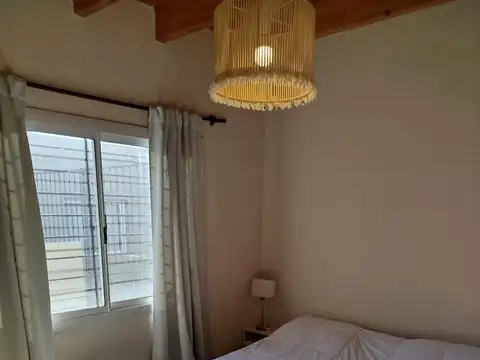 Departamento en Alquiler en San Jose de Guaymallen, $ 700.000