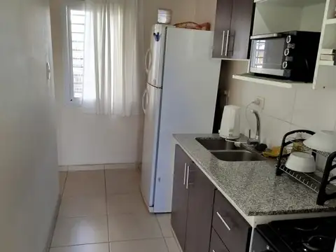 Departamento en Alquiler en San Jose de Guaymallen, $ 700.000