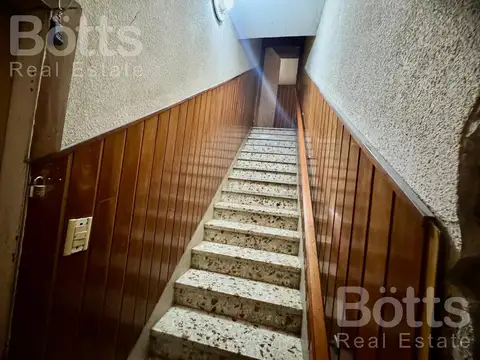 VENTA CASA   GALPÓN DEPÓSITO en SAN ANDRES / SAN MARTIN