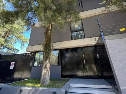 Departamento 3 ambientes en VENTA en Canning