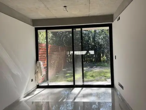 Departamento en Venta en Canning, USD 189.000