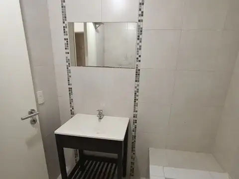 Departamento en Venta al Este