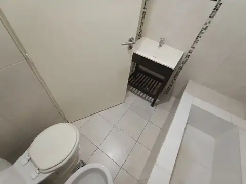 Departamento en Venta al Este
