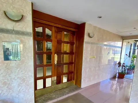 Profesor Vidal al 4900