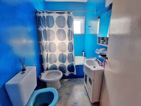 Casa en Venta 38 años