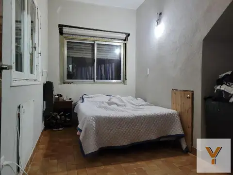 Casa en Venta al Sureste