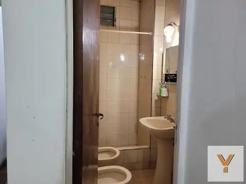 Casa en Venta 45 años