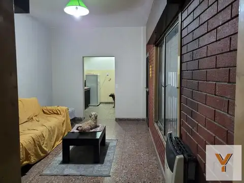 Casa en Venta en Lomas del Mirador, USD 70.000