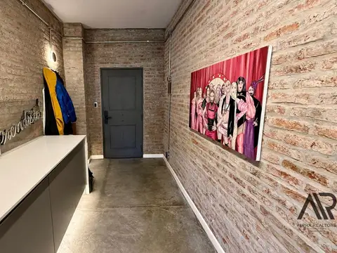 Departamento en Venta en Puerto Buceo , USD 320.000