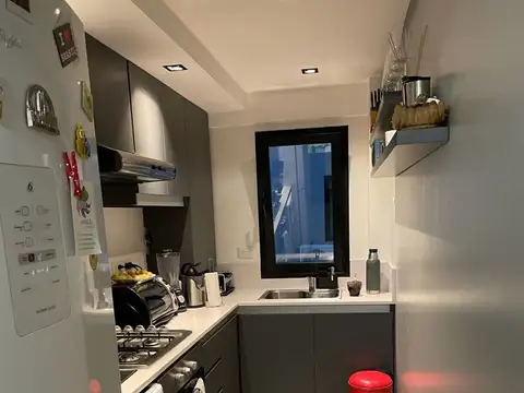 Departamento en Venta en Haedo, USD 270.000