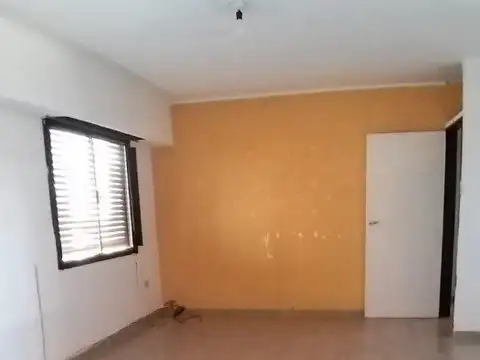 Departamento en Venta 49 años
