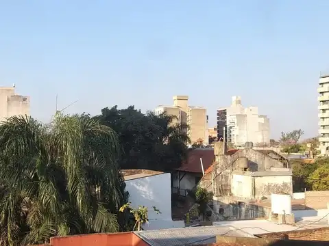 Departamento en Venta en Resistencia, USD 45.000