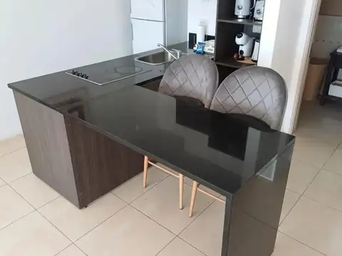 Departamento en Venta en Tigre Centro, USD 240.000