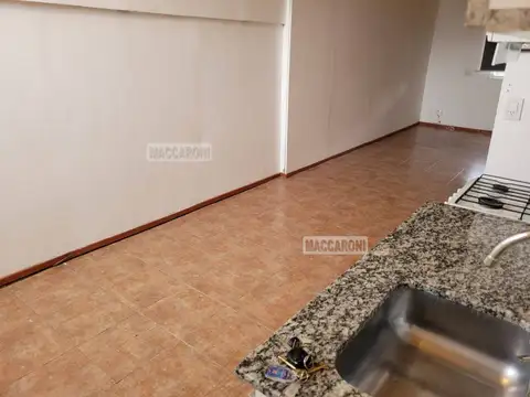 Depto Tipo Casa en Alquiler 15 años