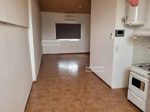 Depto Tipo Casa en Alquiler en Villa Luro, $ 500.000