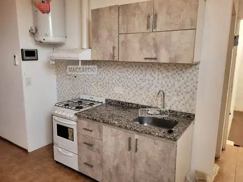 Depto Tipo Casa en Alquiler al Noroeste