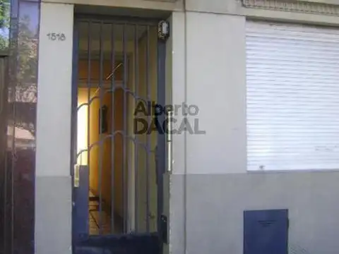 Departamento en Venta en La Plata, Partido de La Plata