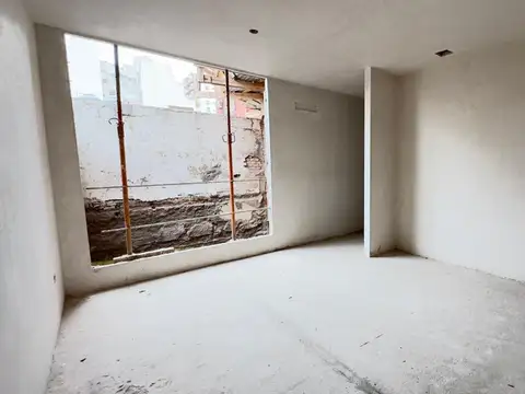 Departamento en Venta en Núñez, USD 73.400
