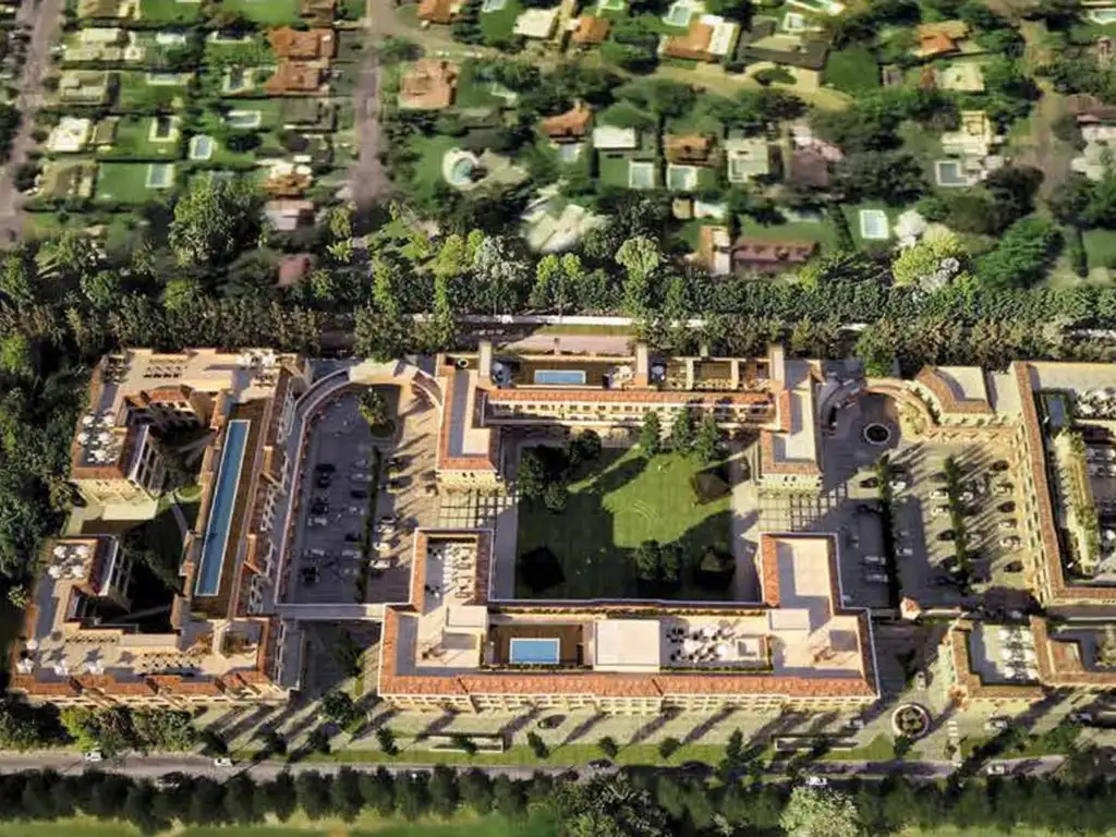 Local en Alquiler en Pueblo Caamaño