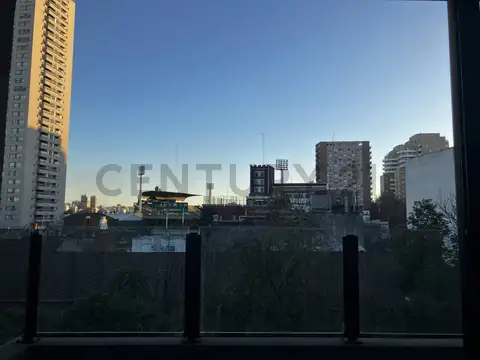 Casa en Venta en Caballito, USD 78.000