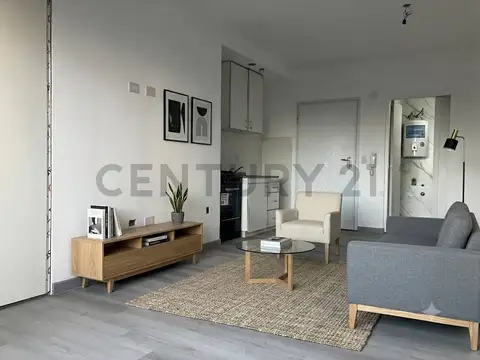 Casa en Venta 1 año