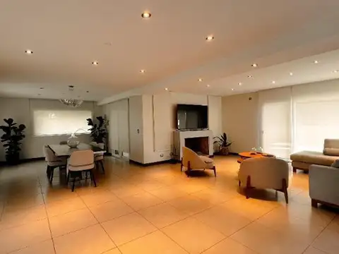 Casa en Venta en Arenas del Sur, USD 550.000