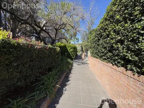 COMPLEJO LAS MERCEDES