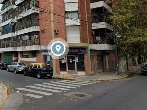 Local en Venta en Paternal 