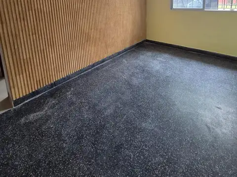 Depto Tipo Casa en Alquiler de 2 dormitorios