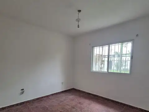 Depto Tipo Casa en Alquiler A Estrenar