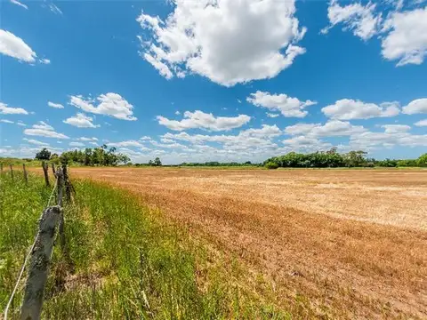 Campo en Venta de 6  ha