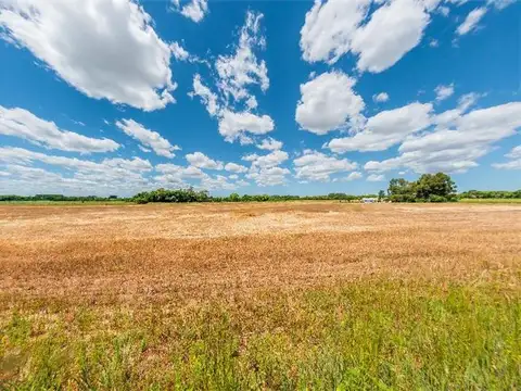 Campo en Venta de 6  ha