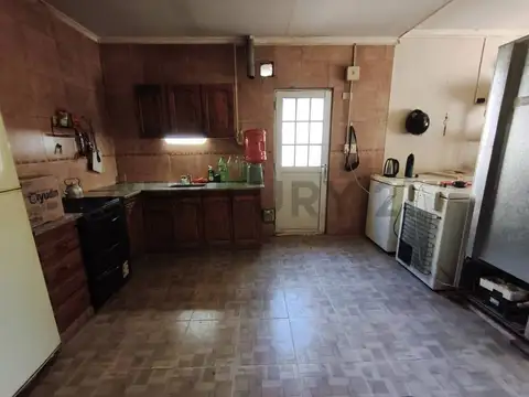 Casa en Venta 50 años