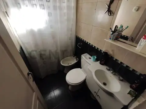 Casa en Venta en La Reja, USD 35.000