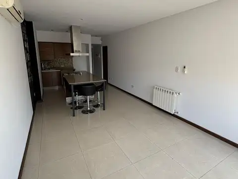 Departamento en Venta en Castelar Norte, USD 135.000