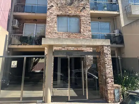 Departamento en alquiler en Castelar Norte