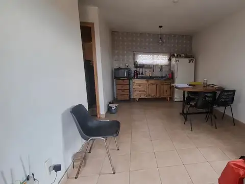 CASA EN VENTA EN RODEO DEL MEDIO - MAIPU