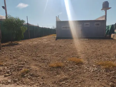 Casa en Venta 4 años