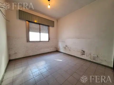 Depto Tipo Casa en Venta en San Francisco Solano, USD 36.000