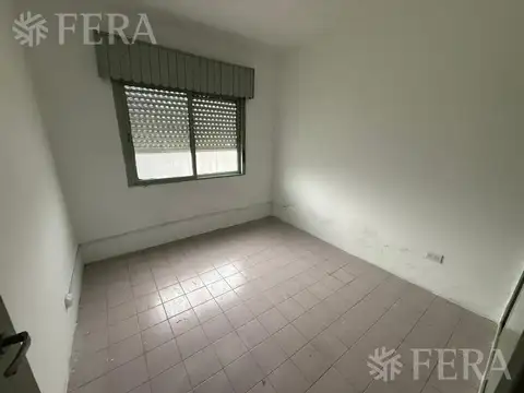 Depto Tipo Casa en Venta 35 años
