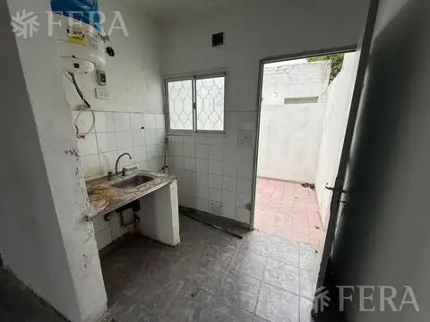 Depto Tipo Casa en Venta en San Francisco Solano, USD 36.000