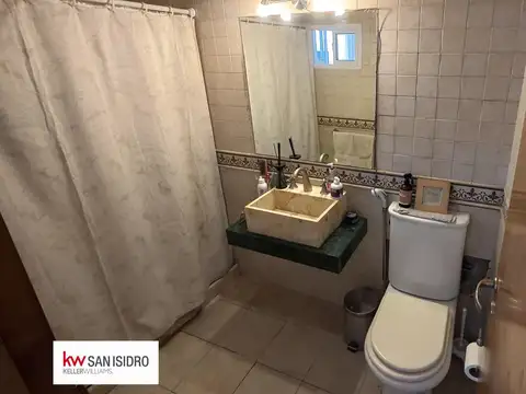 Casa en Venta al Noreste